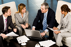 PMF-Assess Overview