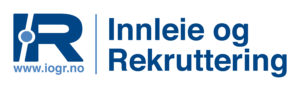 Innleie og Rekruttering