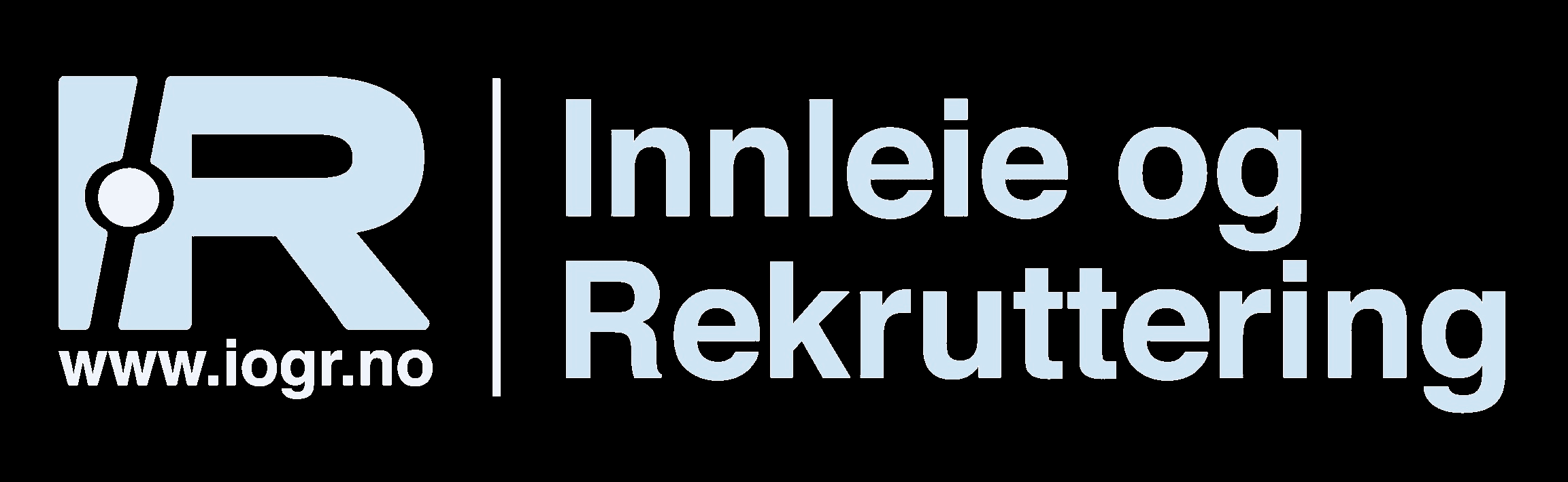 Innleie og Rekruttering
